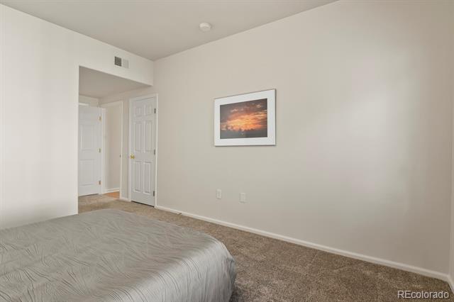 8425 Pebble Creek Way Unit: 101