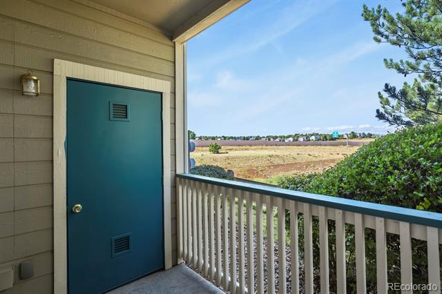 8425 Pebble Creek Way Unit: 101