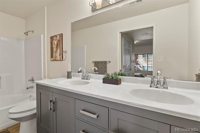 8425 Pebble Creek Way Unit: 101
