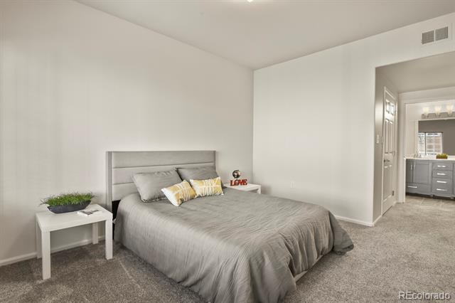 8425 Pebble Creek Way Unit: 101