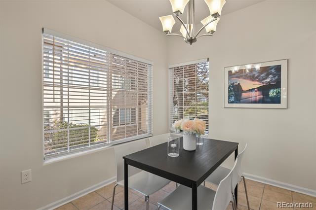 8425 Pebble Creek Way Unit: 101