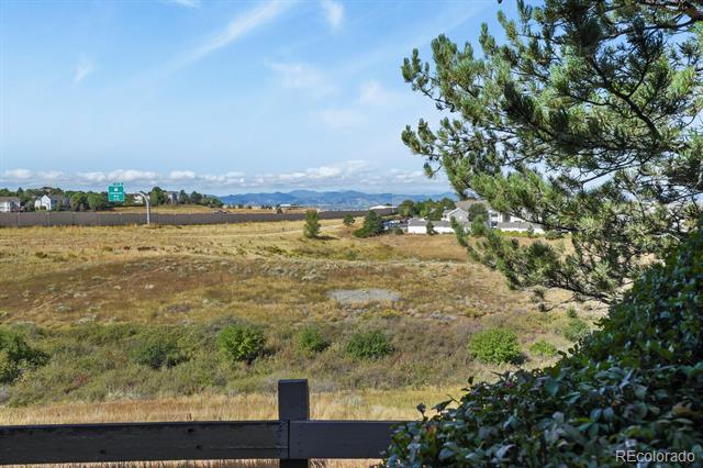 8425 Pebble Creek Way Unit: 101