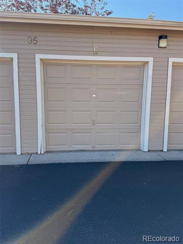 8425 Pebble Creek Way Unit: 101