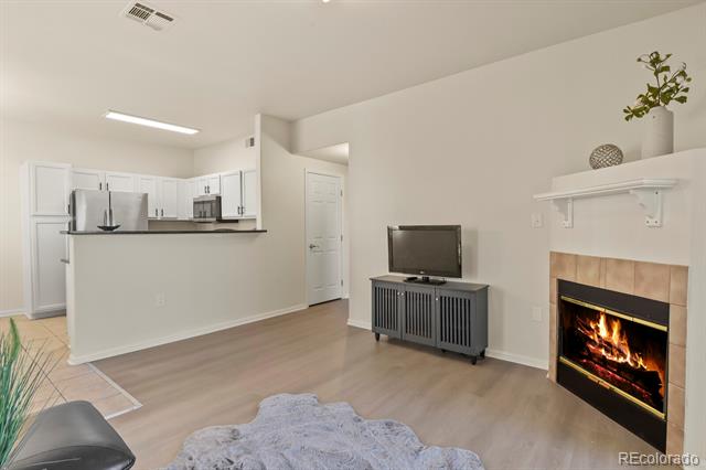 8425 Pebble Creek Way Unit: 101