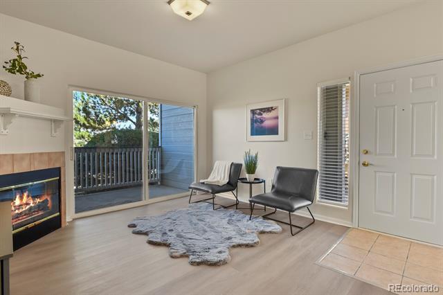 8425 Pebble Creek Way Unit: 101