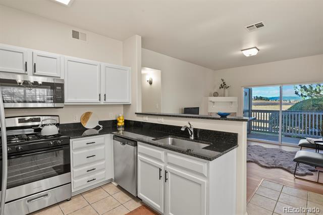 8425 Pebble Creek Way Unit: 101