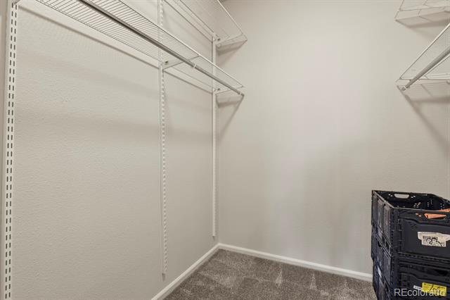 8425 Pebble Creek Way Unit: 101