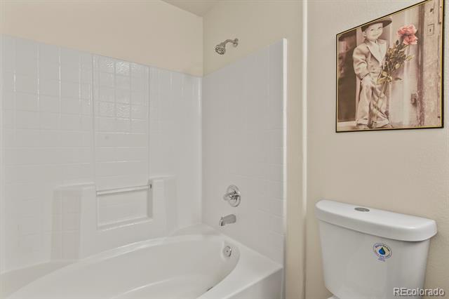 8425 Pebble Creek Way Unit: 101