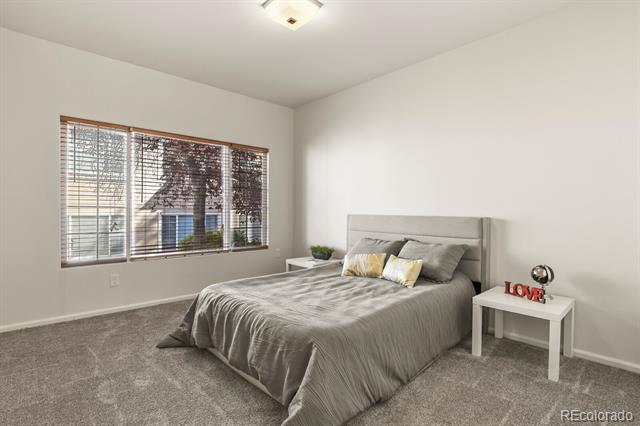 8425 Pebble Creek Way Unit: 101