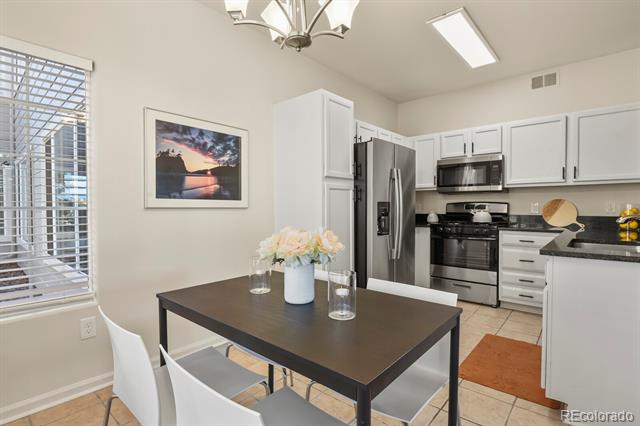 8425 Pebble Creek Way Unit: 101