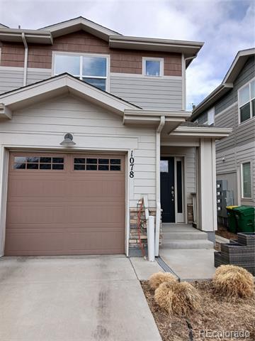 1078 Oak Circle