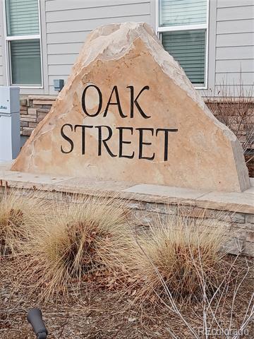1078 Oak Circle