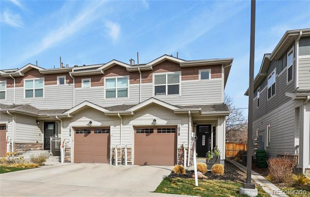 1078 Oak Circle