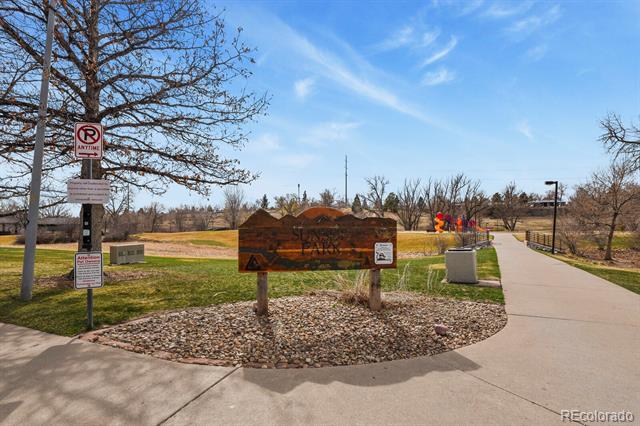 1078 Oak Circle