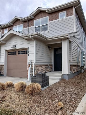 1078 Oak Circle