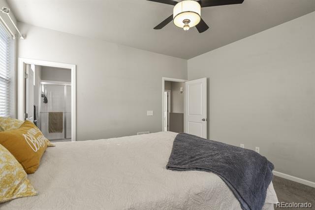 1078 Oak Circle