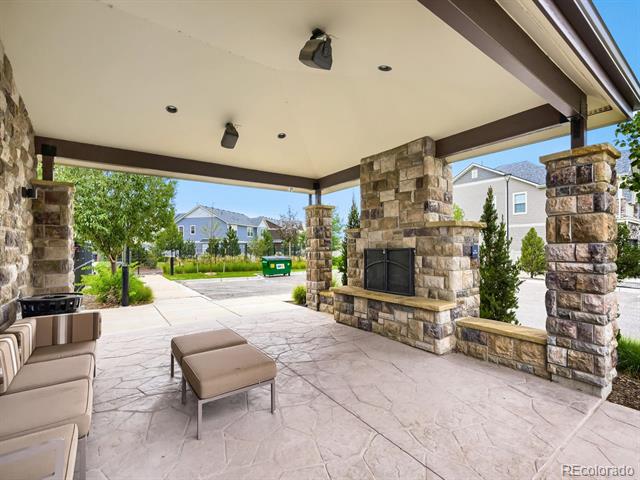 20558 E 49th Drive