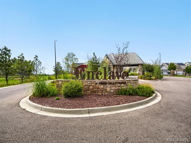 20558 E 49th Drive