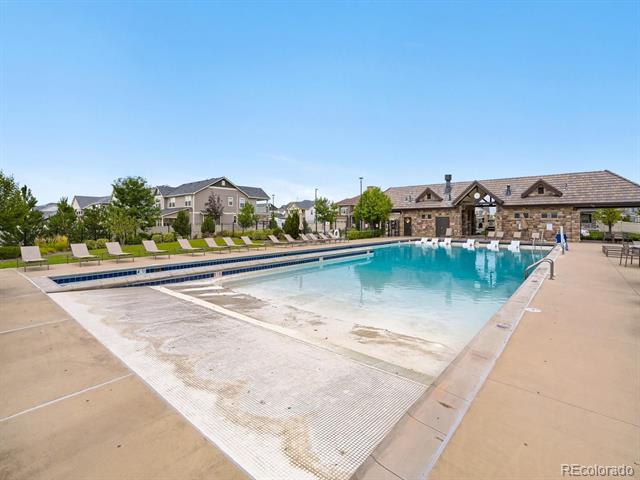 20558 E 49th Drive