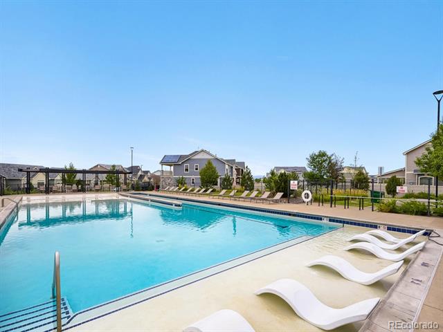 20558 E 49th Drive