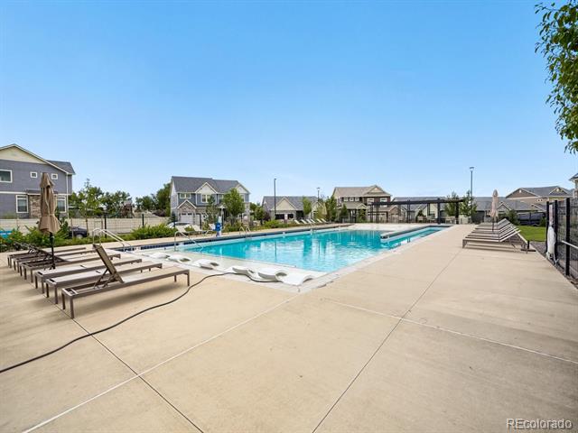 20558 E 49th Drive