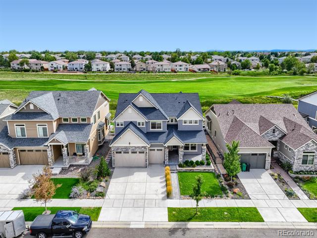 20558 E 49th Drive