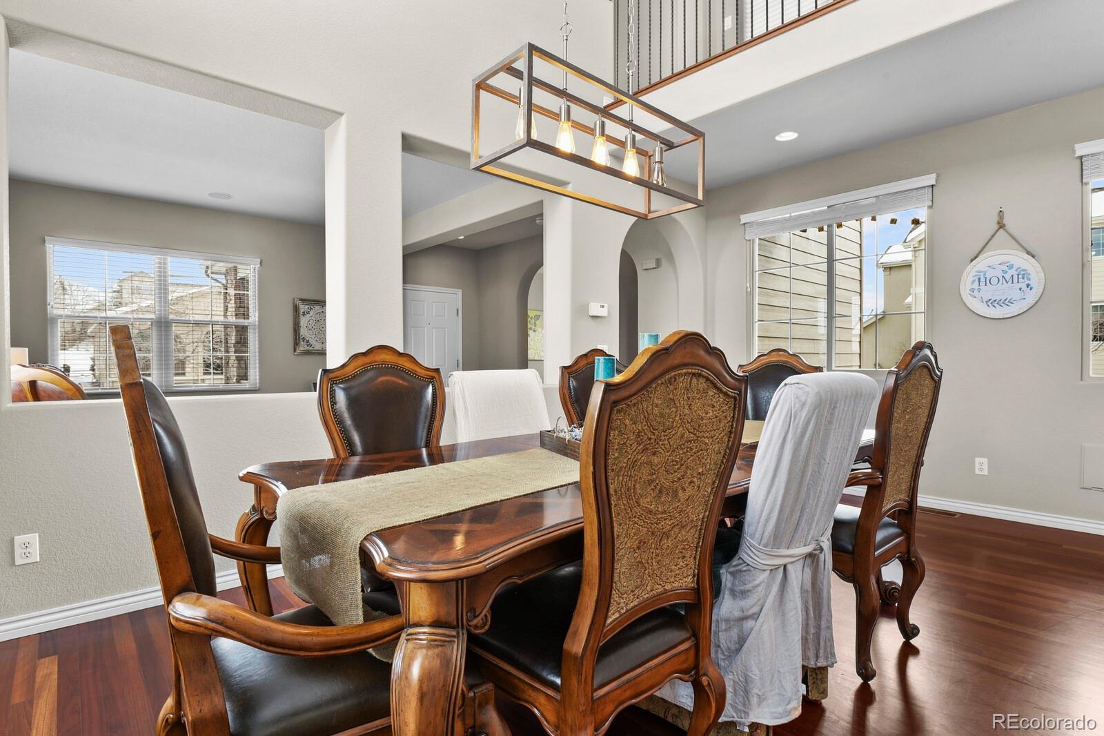2933 Breezy Lane