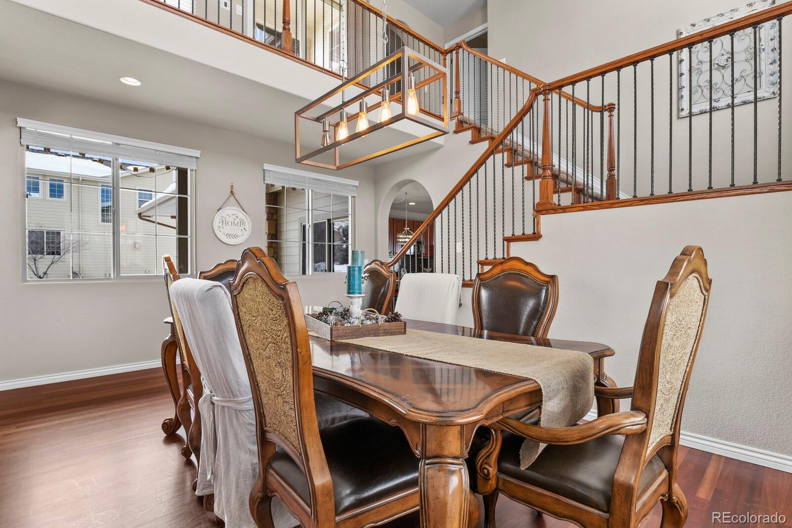 2933 Breezy Lane