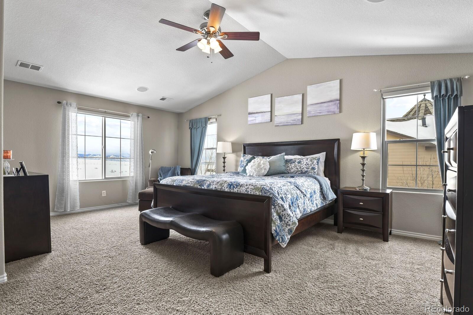 2933 Breezy Lane