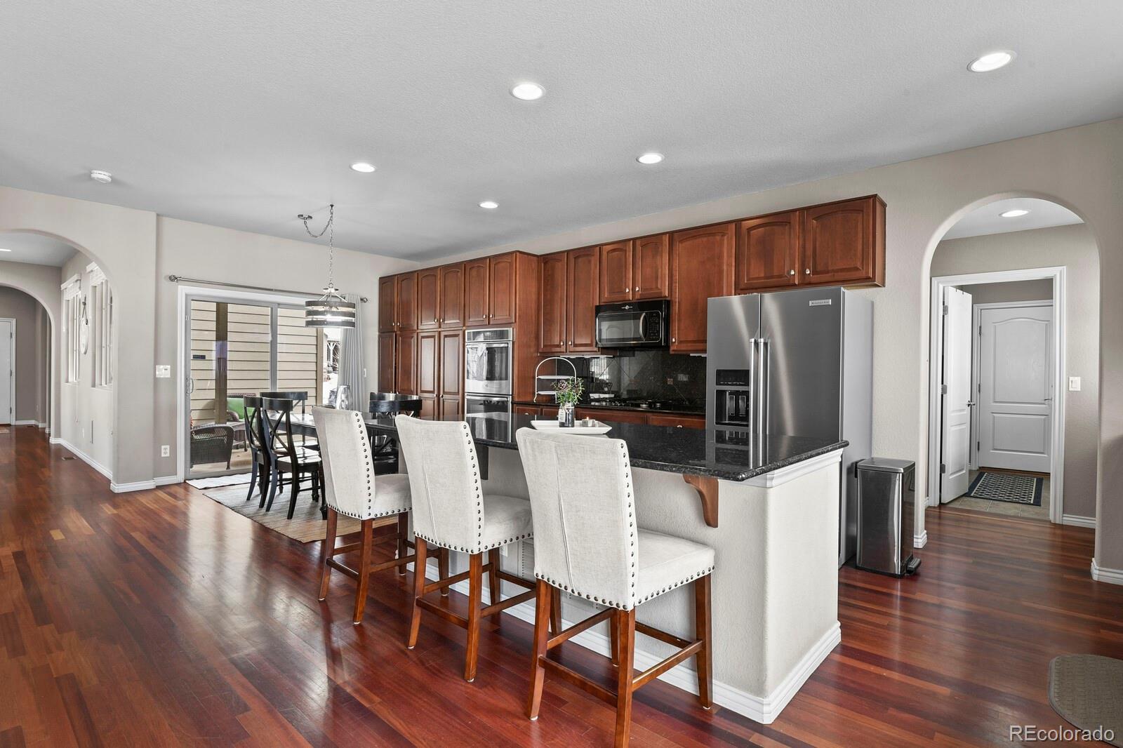 2933 Breezy Lane
