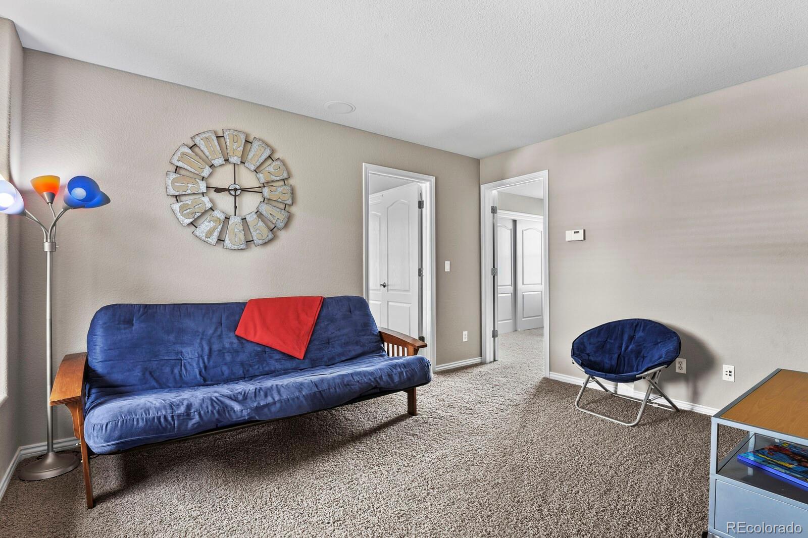 2933 Breezy Lane