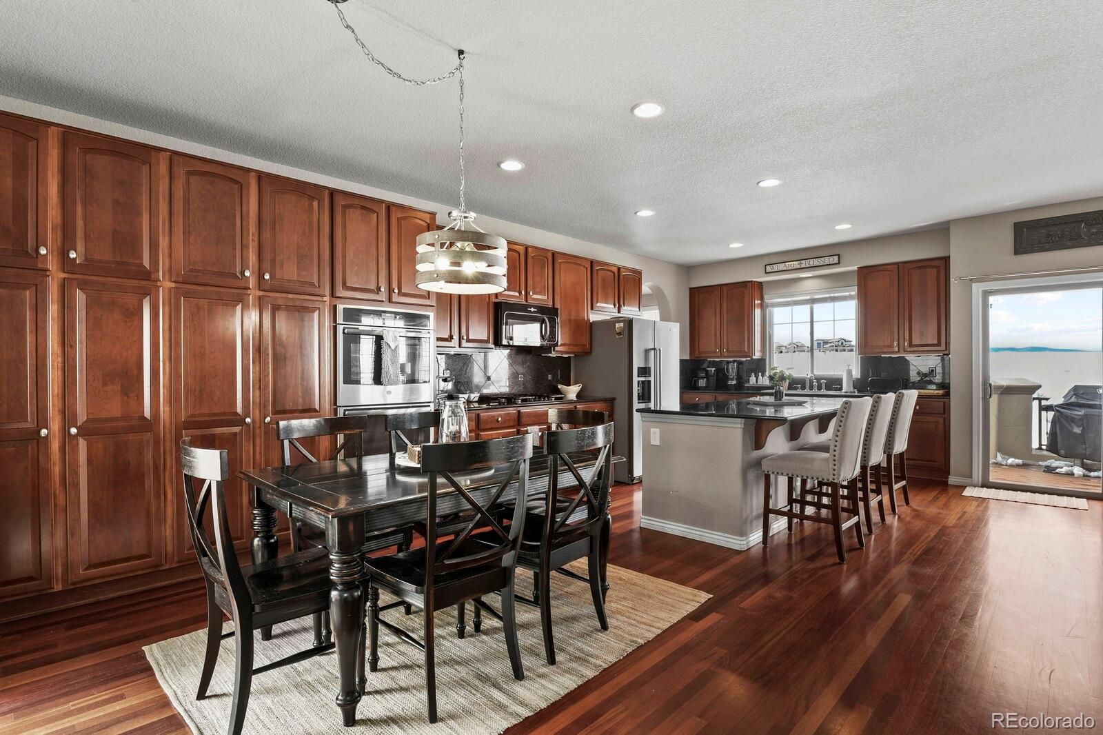 2933 Breezy Lane