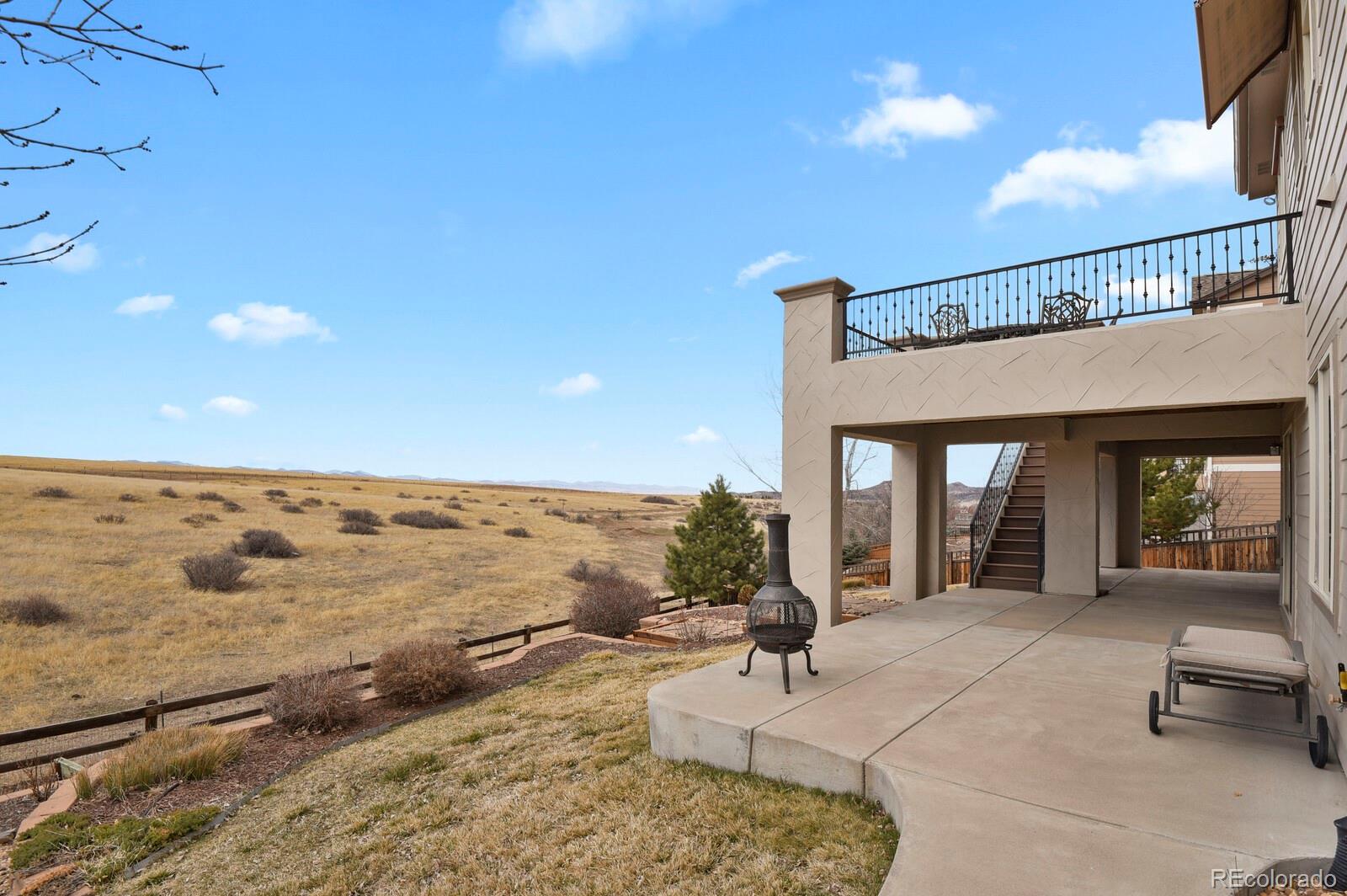 2933 Breezy Lane