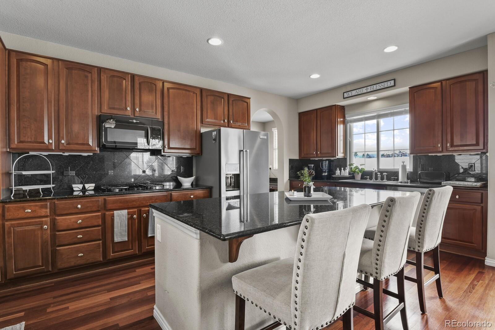 2933 Breezy Lane