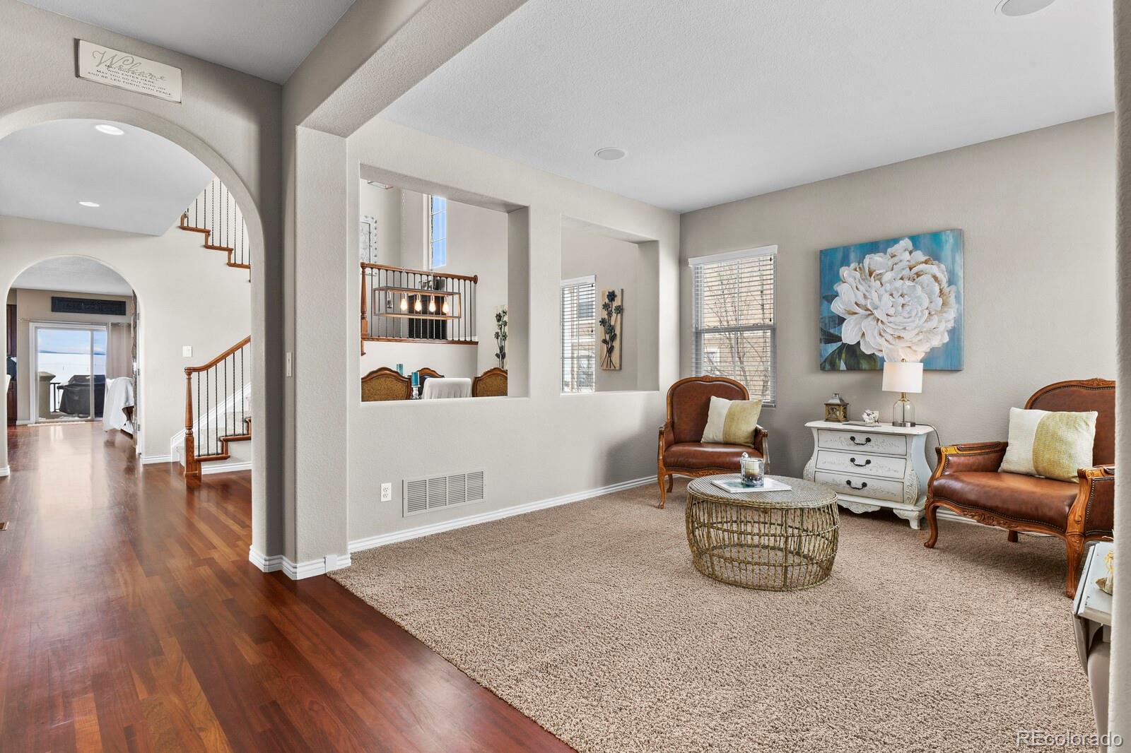2933 Breezy Lane