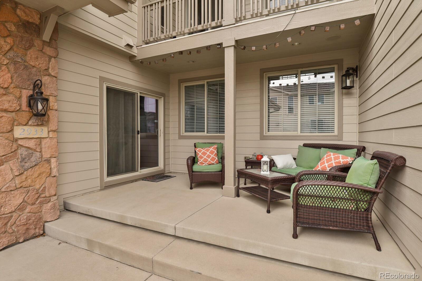 2933 Breezy Lane