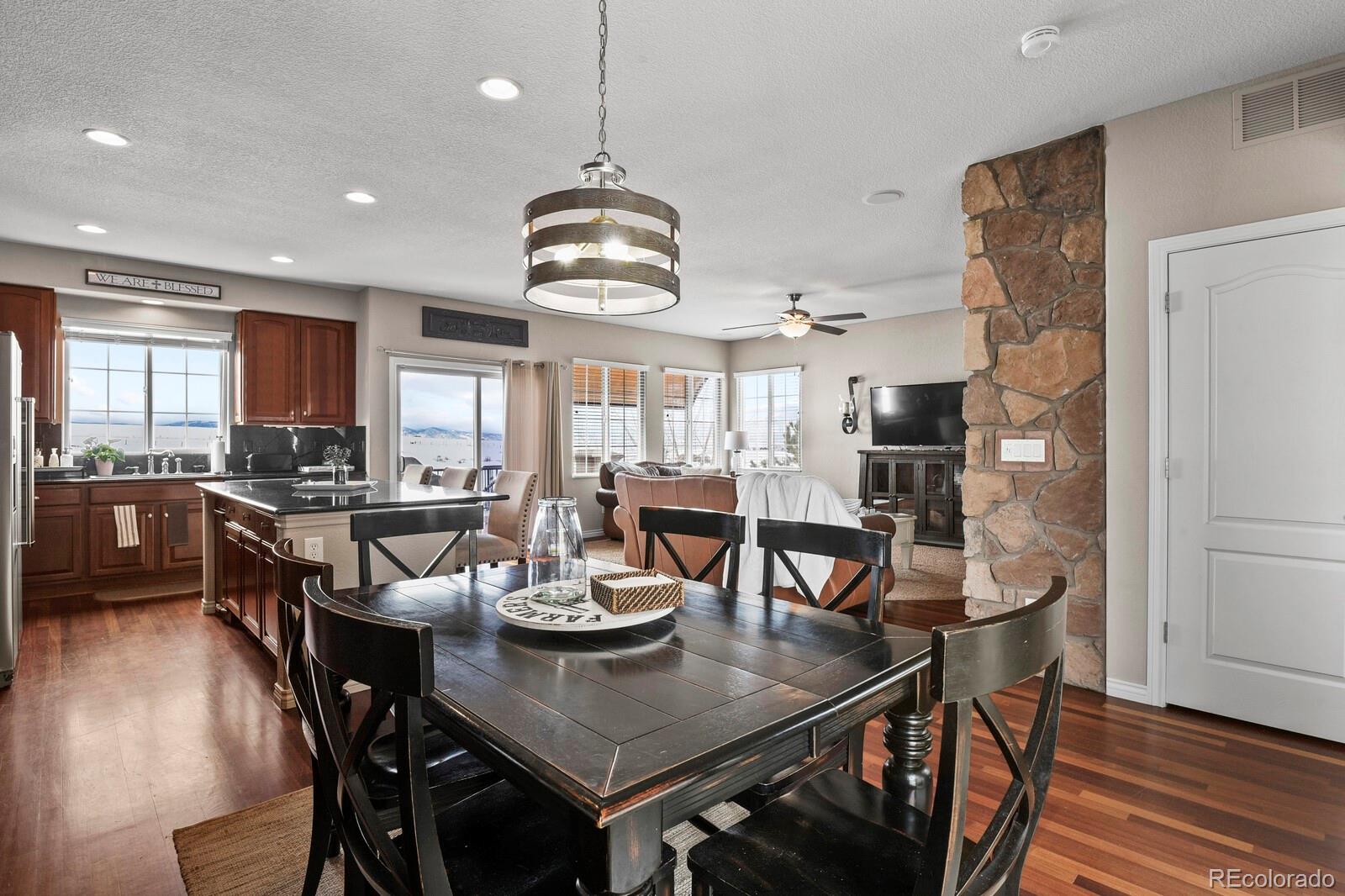 2933 Breezy Lane