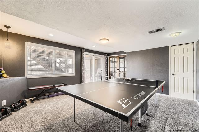 1136 N Burlington Drive