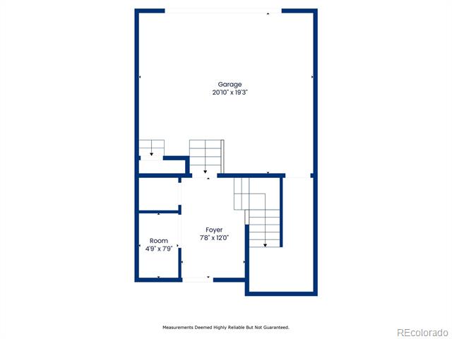 8331 Farmers Way