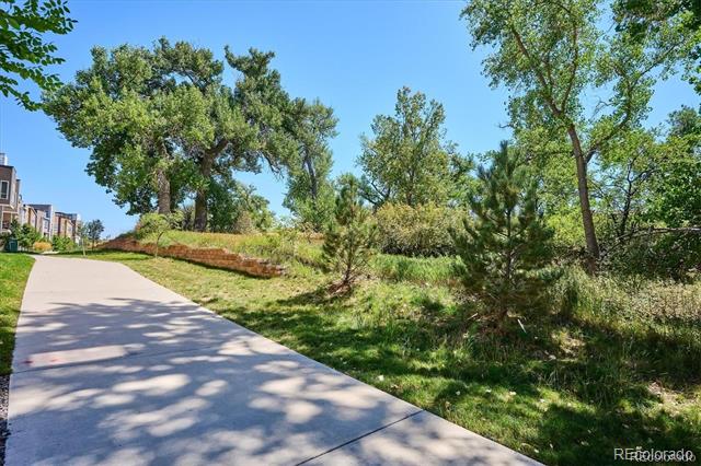 8331 Farmers Way