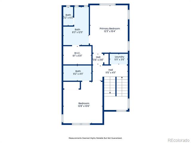 8331 Farmers Way