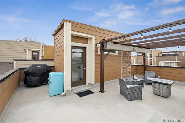 8331 Farmers Way