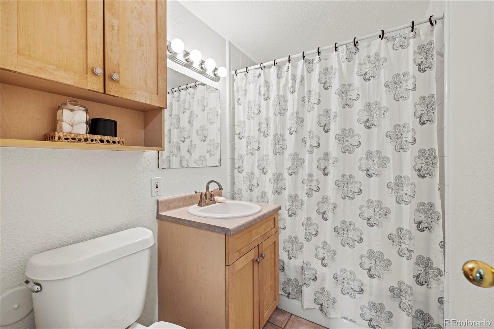 2500 S York Street Unit: 114