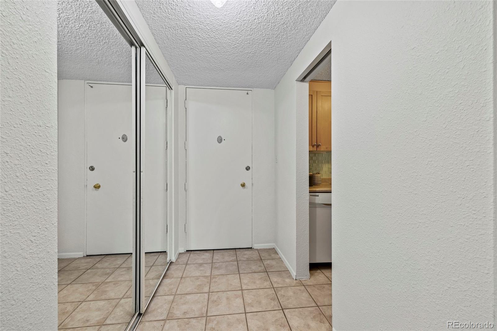 2500 S York Street Unit: 114