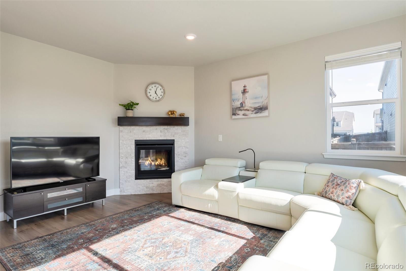 13427 Broad Wing Drive