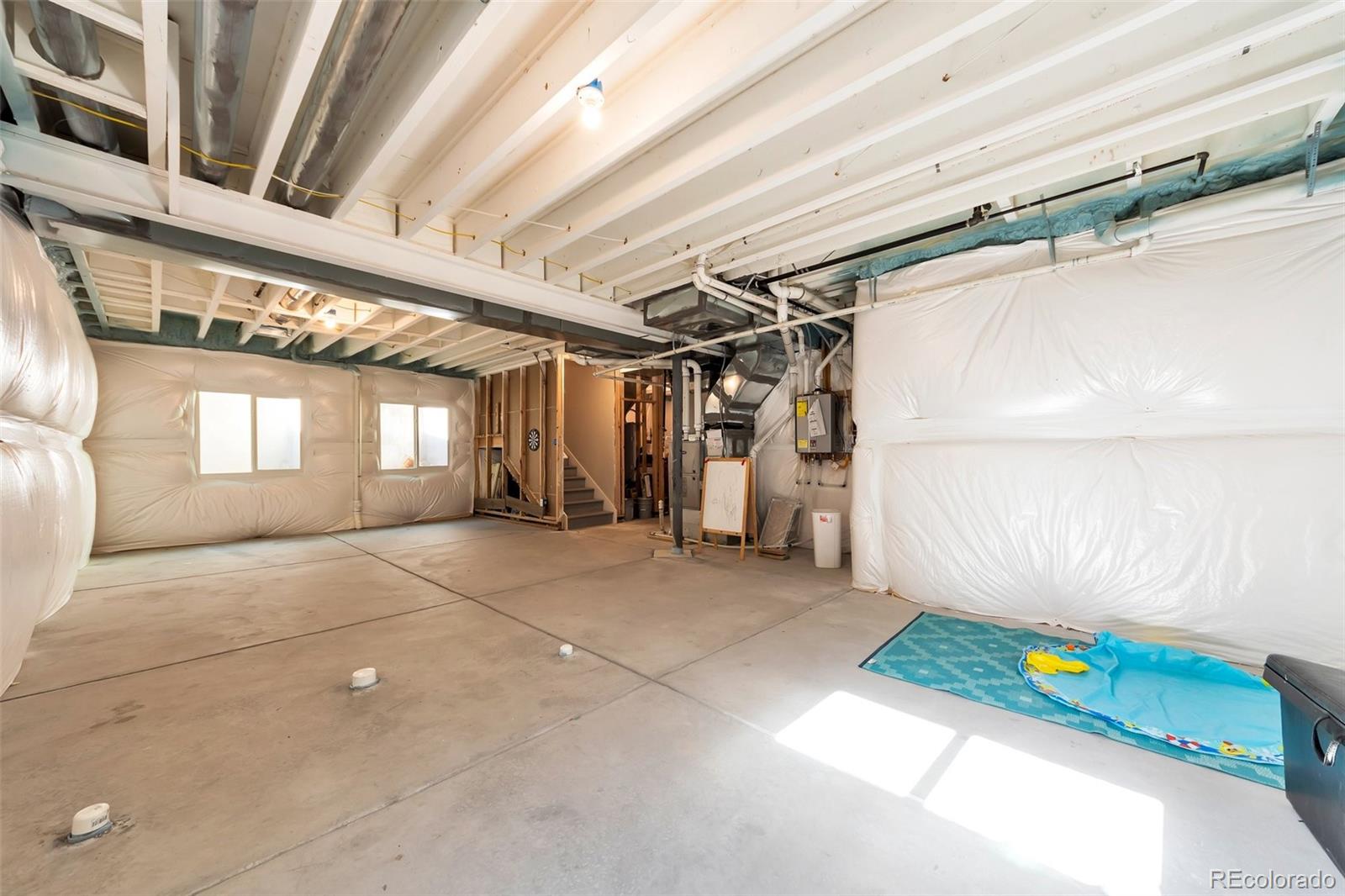 13427 Broad Wing Drive