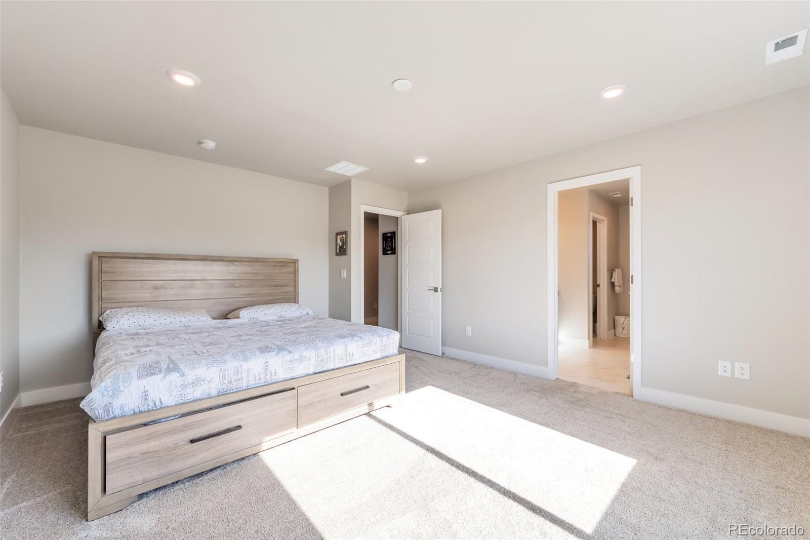 13427 Broad Wing Drive
