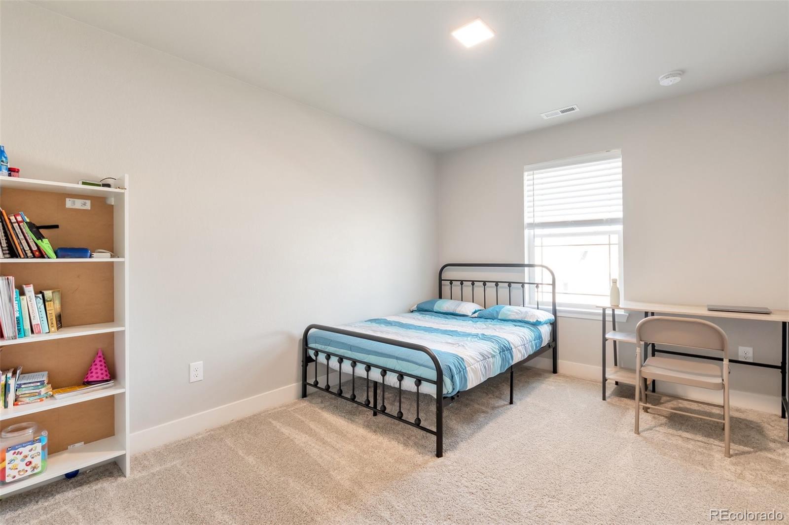 13427 Broad Wing Drive