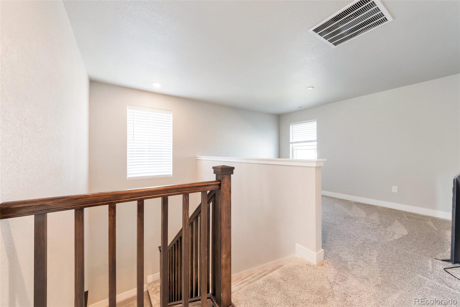 13427 Broad Wing Drive