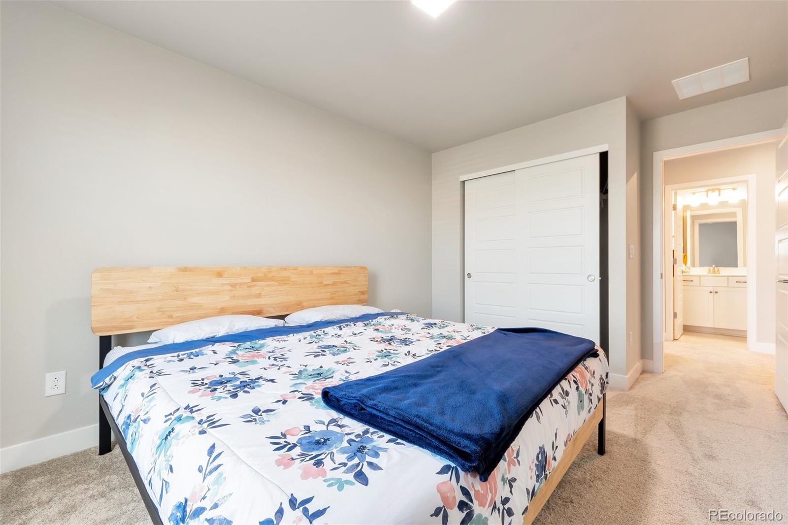 13427 Broad Wing Drive